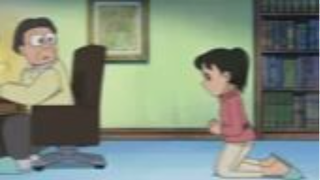 Doraemon episode 245