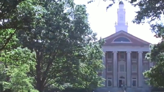 review phim Lạc vào lòng đất tập 1 #reviewphim #phimhay #reviewphimhay