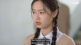 The World of My 17 - Episode 4 (EngSub) | Arin of "Oh My Girl", Hwang Bo Reum Byeol, Kim Do Ah