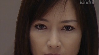 [Series Review] Top 10 Best Episodes of Ultraman Tiga