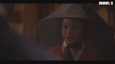 Knight_Flower___Episode_04___Urdu_Hindi_Dubbed___Korean_Drama(720p)