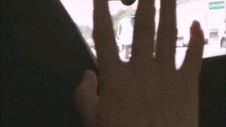 直接摇回家吧