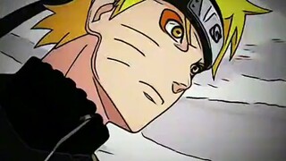 Uzumaki Naruto# ngikut trend