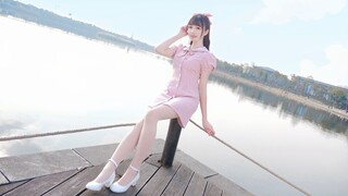 【小风】DIA-那个...要和我交往吗