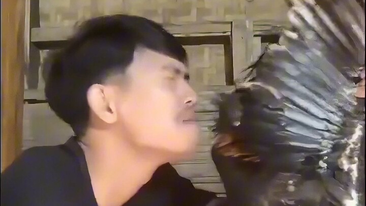 💩 Video Abstrak Gila dari Luar Negeri Pt.67 💩