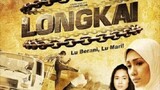 LONGKAI (2013)