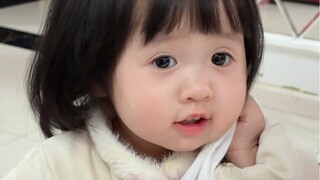 好治愈啊！祝大家小年快乐哇！