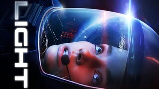 Light (2024) - Sci-fi