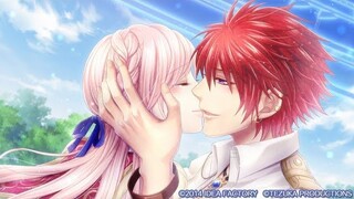 [MAD] 戦場の円舞曲