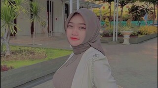 cantik banget wanita yang ini woww