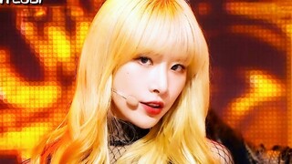 Cody教你做人！宇宙少女《Save me, Save you》一键换装