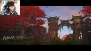 PUBG... nhưng phiên bản KIẾM HIỆP!