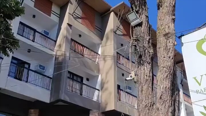 新的一周，新的美好。愿你生活不拥挤，笑容不刻意，所得皆所愿