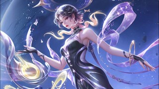 Kesenjangan Server