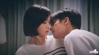 FMV DOWNTOWN (TRẠM KẾ TIẾP LÀ HẠNH PHÚC - TỐNG THIẾN♡TỐNG UY LONG)