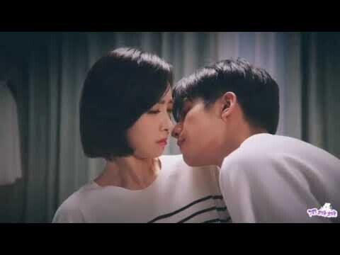 FMV DOWNTOWN (TRẠM KẾ TIẾP LÀ HẠNH PHÚC - TỐNG THIẾN♡TỐNG UY LONG)