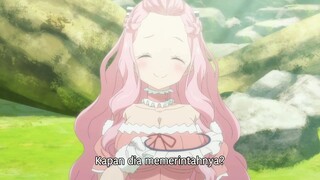 Episode 6 [p2] - Tensei Dainana Ouji Subtitle Indonesia