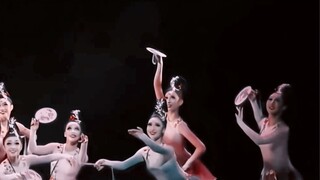 جمال لا يُوصف