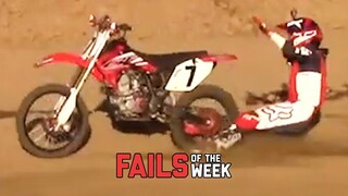 Going Big - Fails of the Week | FailArmy