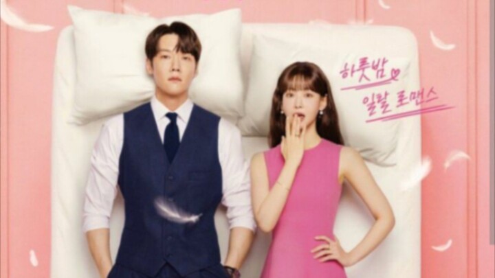 POSITIVELY YOURS EPS 9 SUB INDO