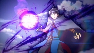 Udah OP, Masih Aja Diremehin… Ternyata Alasannya 😳