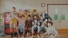 STRAY KIDS " Get Cool " Official MV