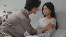 Jatuh di Antara Tangannya Naksir di sekolah menjadi paranoid bertahun-tahun kemudian Multi Sub