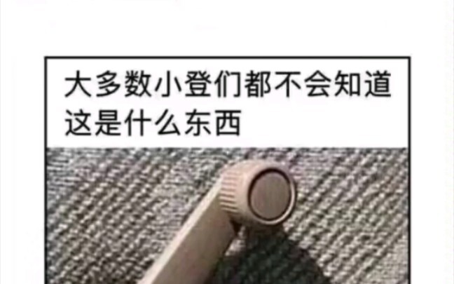 Giống lắm, giống thật đó!