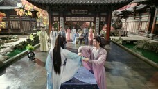 The Journey Of legend Eps 6 Sub INDO