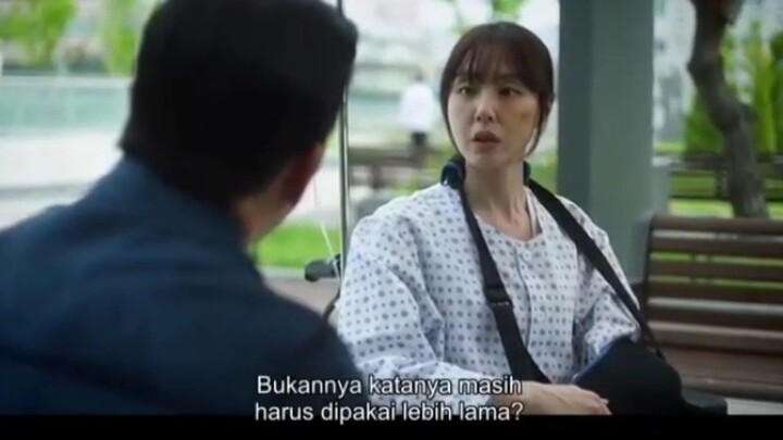 REVERSE EPISODE 1 SUB INDO
