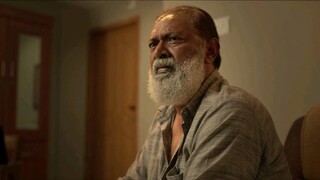 Azadi 2025 Malayalam