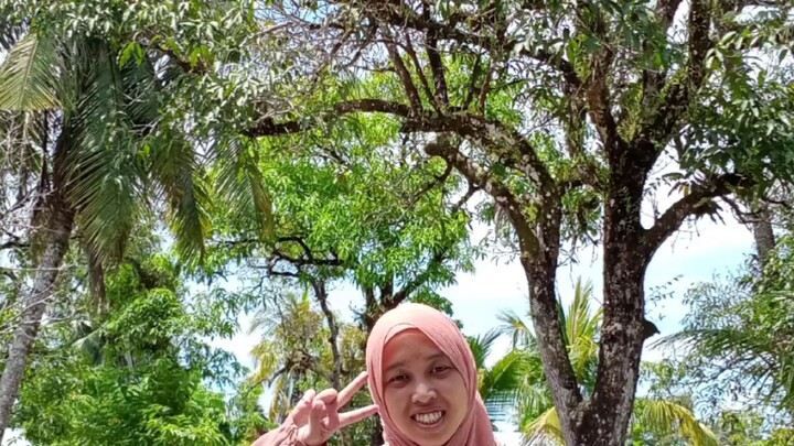 Korang rasa saya ni jahat sangat ke😭😫