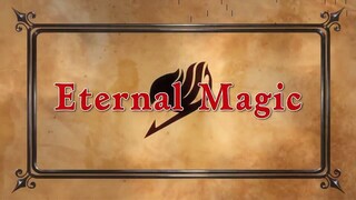 Hội Pháp Sư Fairy Tail - Tập 15 ( Lồng Tiếng )