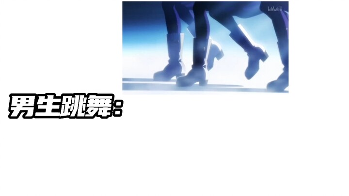 标题自己想