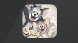 【Luật Strange Talk】Các game thủ mèo chuột thân mến, hãy đảm bảo tuân thủ các quy tắc sau (2)