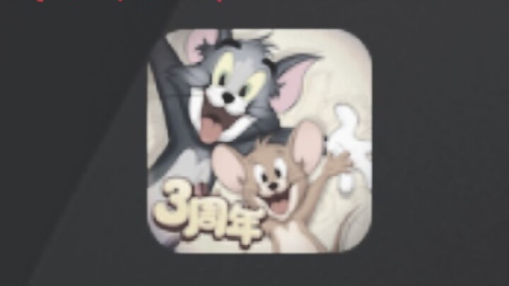 【Luật Strange Talk】Các game thủ mèo chuột thân mến, hãy đảm bảo tuân thủ các quy tắc sau (2)