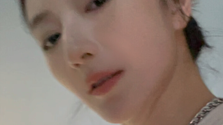 اتضح أن الفيديوهات المثيرة في الواقع... كلها ممثلة