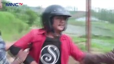 Suparman Reborn 1 Eps 46