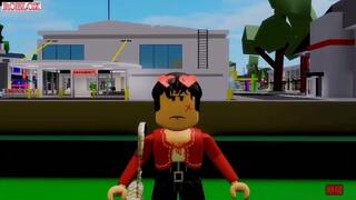 Hoạt Hình ROBLOX 343