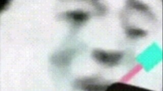 表白失败专用视频