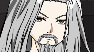 Meeting is a good omen, thank you for your support.