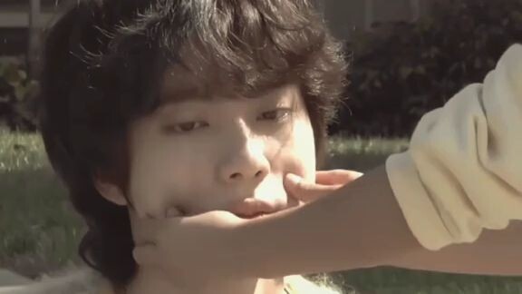 kimm seokjinn✧ BTS