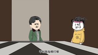 第103集 这一次的交易，收获满满！