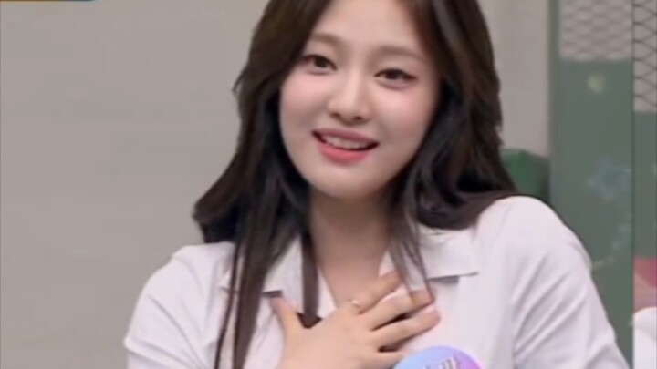 การนำเพลง «Something Like That» มาร้องอีกครั้ง โดยน้องเหริน: ร้องตามอย่างสบายๆ สนุกสนานไปสักท่อน