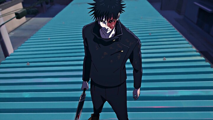 “ยิ่งเหมือนขึ้นเรื่อยๆ”