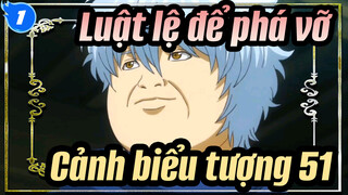 [Luật lệ để phá vỡ]Cảnh hài hước biểu tượng (phần51)_1