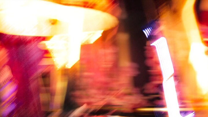 Magik.Rompak.2025.1080p.WEB-DL