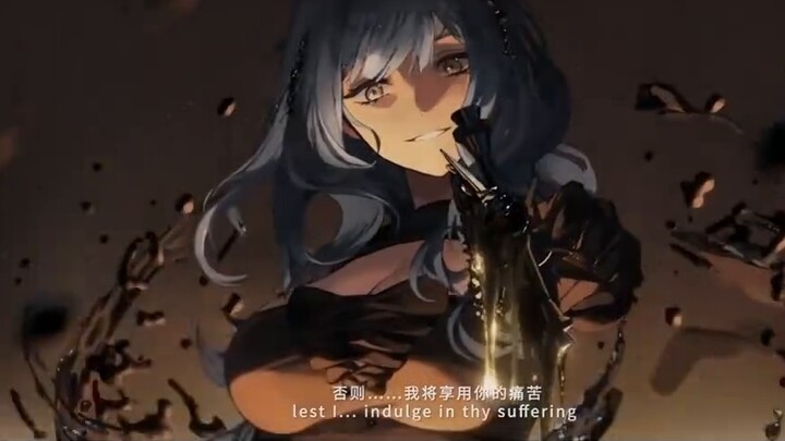 عندما أمتلك 99% من صوت فيردين...