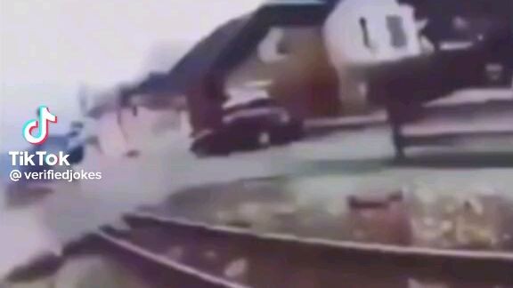 man did not accept death