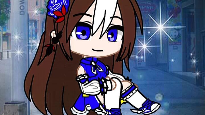 LunGem HaliTau BlIce SolThron Pacarnya